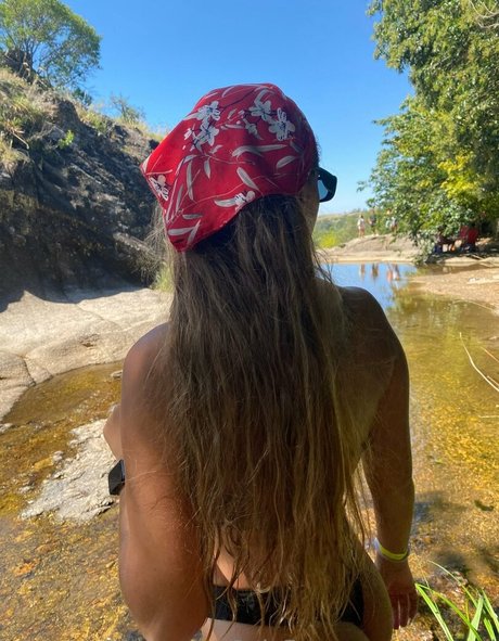 ffm onlyfans porno galleries