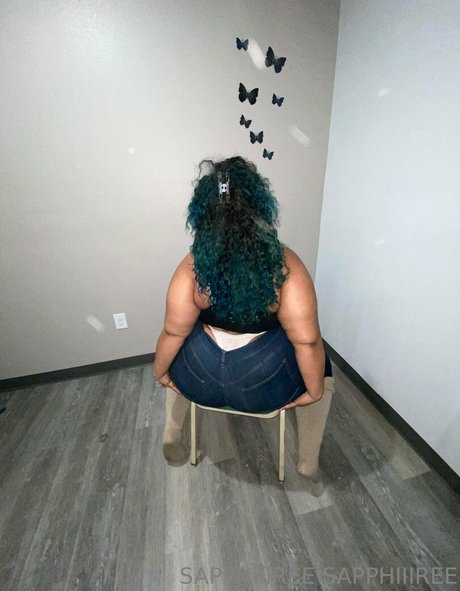 sapphiiireee high quality actress gallery