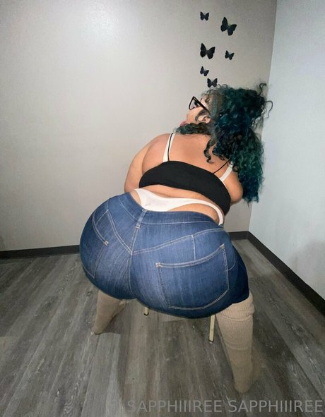 sapphiiireee star hd galleries