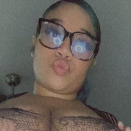 sapphiiireee pornstar art photo