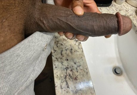 xxx asian onlyfans sexy xxx photo