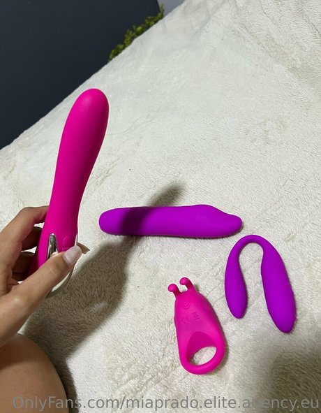 mia prado xxx model pic