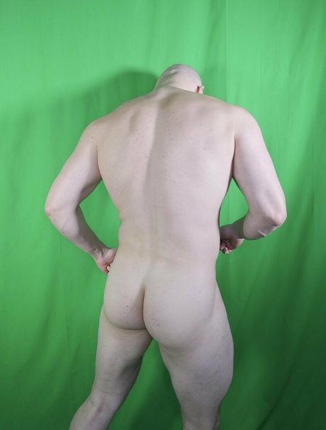 justingains model hd pictures