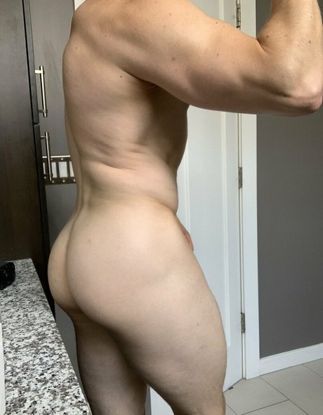 justingains hd model galleries