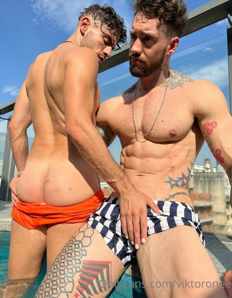 comedian onlyfans free naked archive