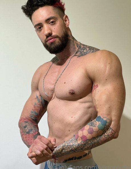 live nude onlyfans sexy nude pictures