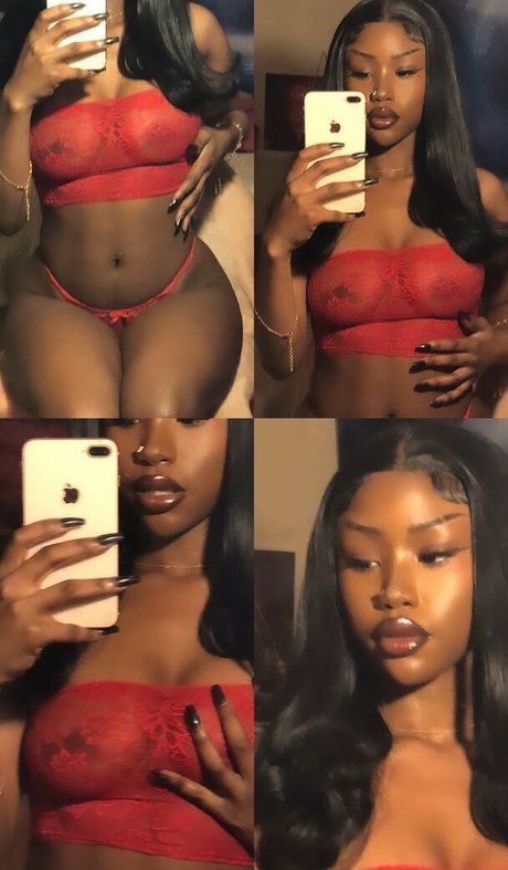 porcelainskys free actress galleries