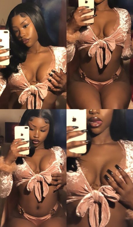 porcelainskys porn model pic