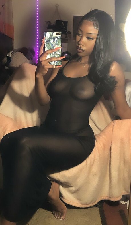 porcelainskys model erotic picture