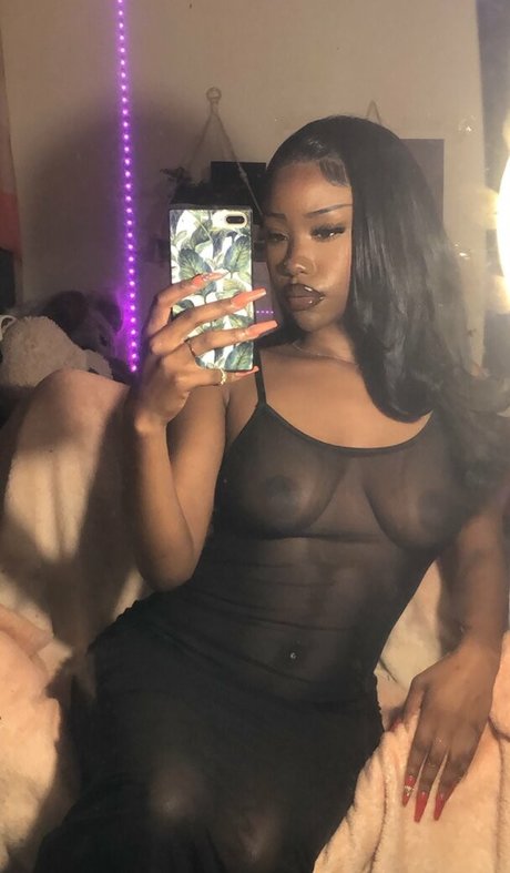 porcelainskys pornstar hot pics