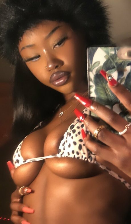 real nude onlyfans hot sex archive