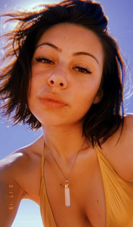 Glossyjocie free pornstar pics