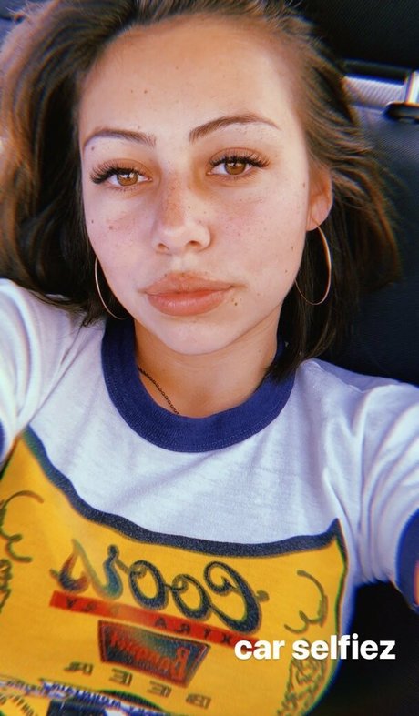 Glossyjocie star nice pictures