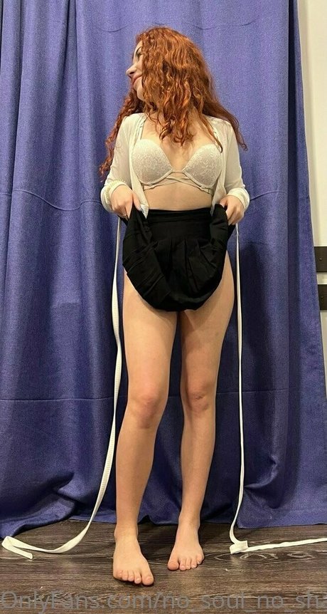 no soul no shame hd pornstar picture