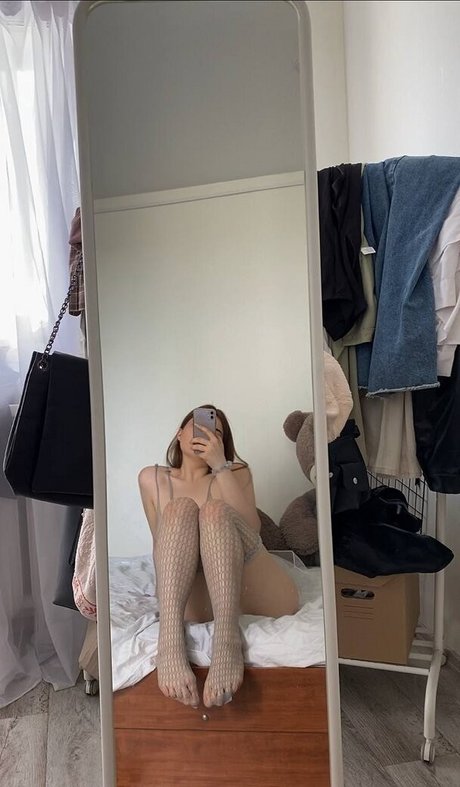 skinny big ass onlyfans hot xxx gallery