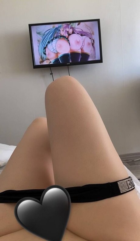 solntseall high quality star pictures