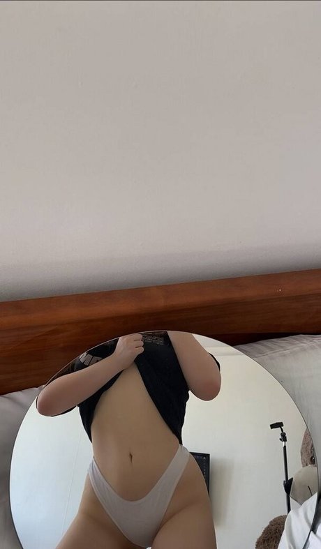 solntseall xxx pornstar image