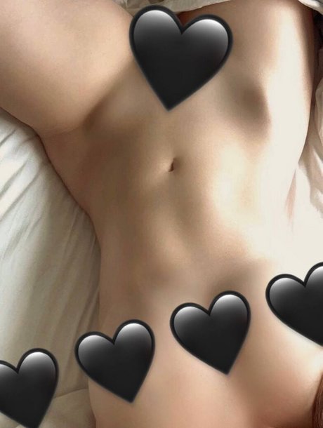 solntseall model sex gallery