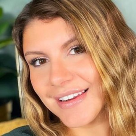 Ashley Elizabeth model beautiful archive