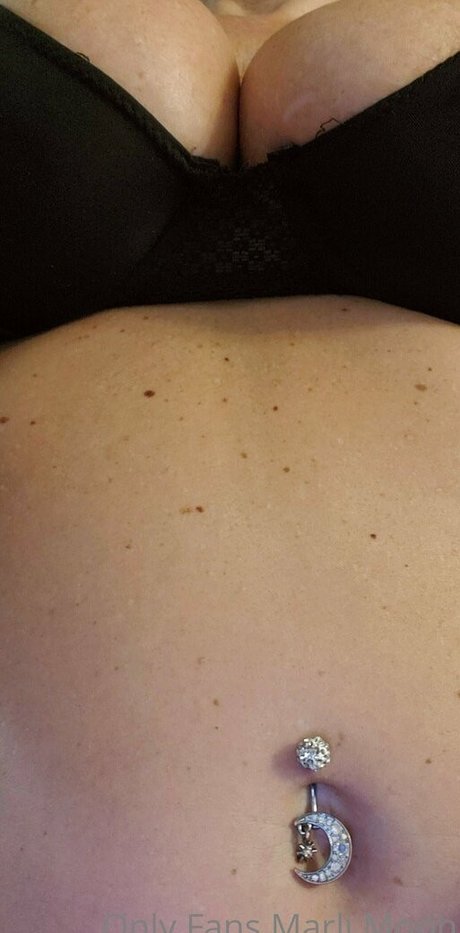 marlimoon pornstar nudes pictures