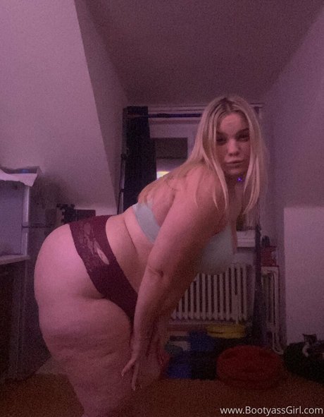 bootyassgirl pornstar images