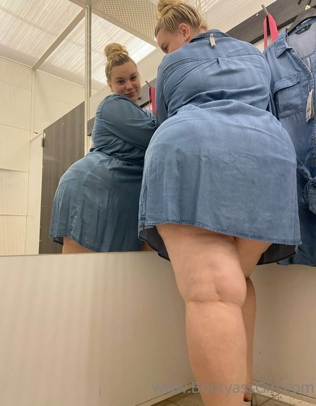 asian yoga onlyfans free nude picture