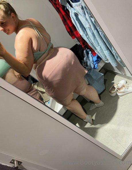 ideal onlyfans nice pictures