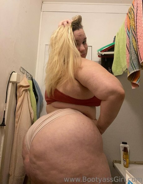 bootyassgirl adult model pictures