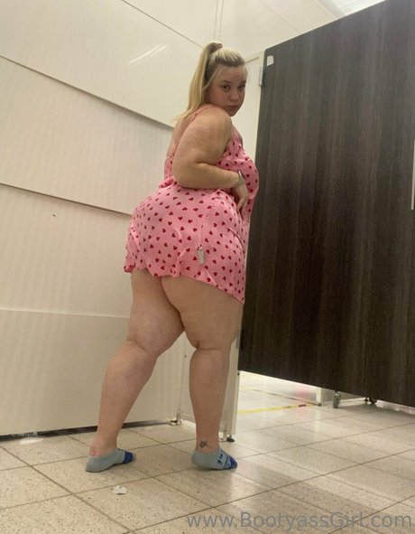 bootyassgirl xxx star img