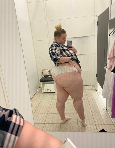 creampie princess onlyfans pornographic img