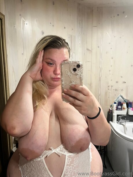 bootyassgirl pornstar exclusive images