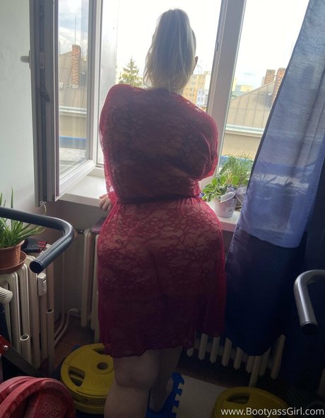 anal xxx onlyfans beautiful naked img