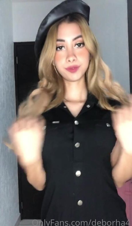 hottest redhead onlyfans naked image