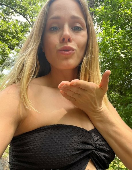 teacher free onlyfans nice img