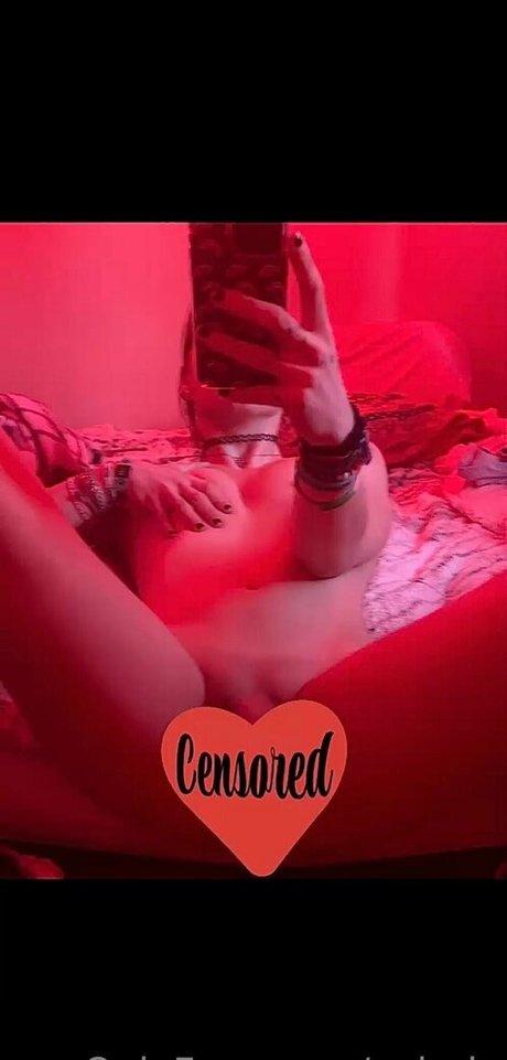 vylyria top pornstar images