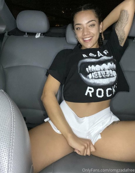 ebony foot fetish onlyfans art naked galleries