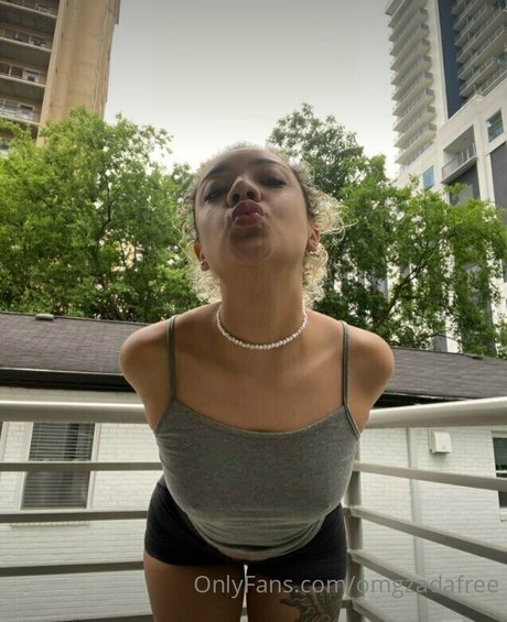 creampie princess onlyfans beautiful porn image