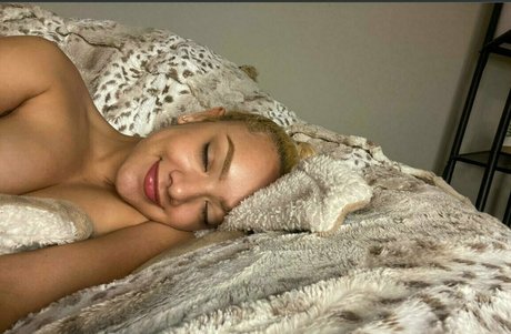 gay videos onlyfans nudes photos