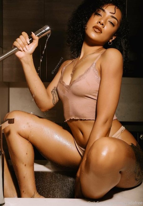 omgzadafree hd pornstar gallery