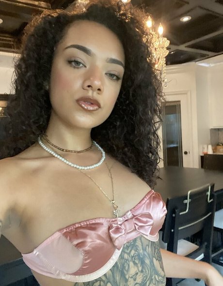 omgzadafree pornstar nude pics