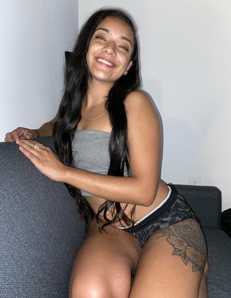 omgzadafree free model pic