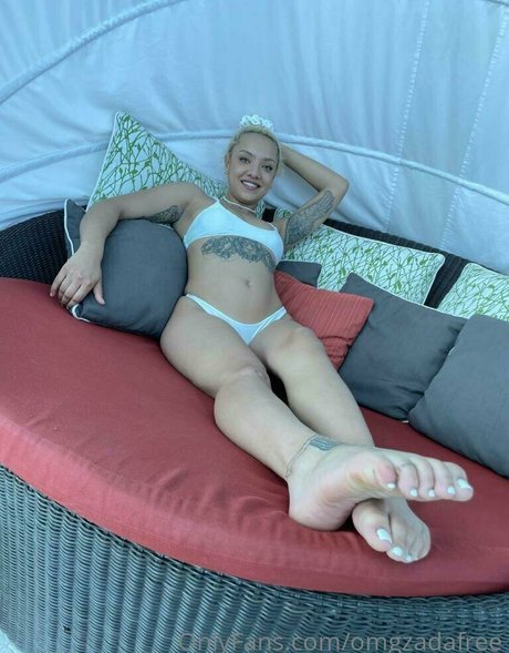 squirting pussy onlyfans xxx img