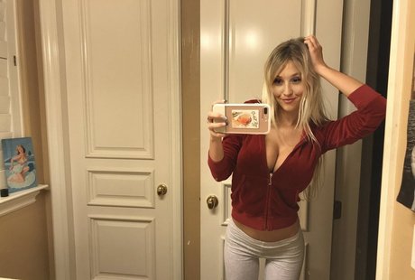 Jessica Blondet top actress image