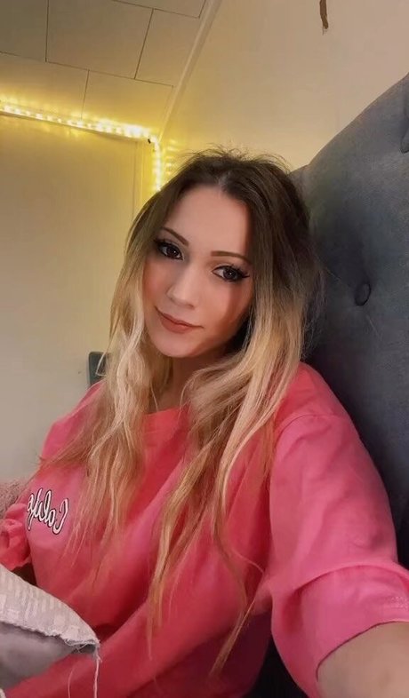 Little Momma erotic actress pictures