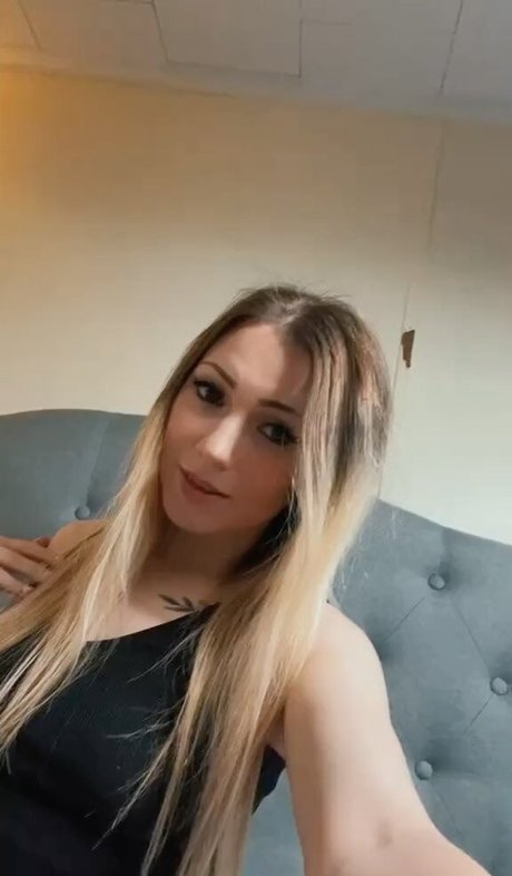 Little Momma porn actress pic