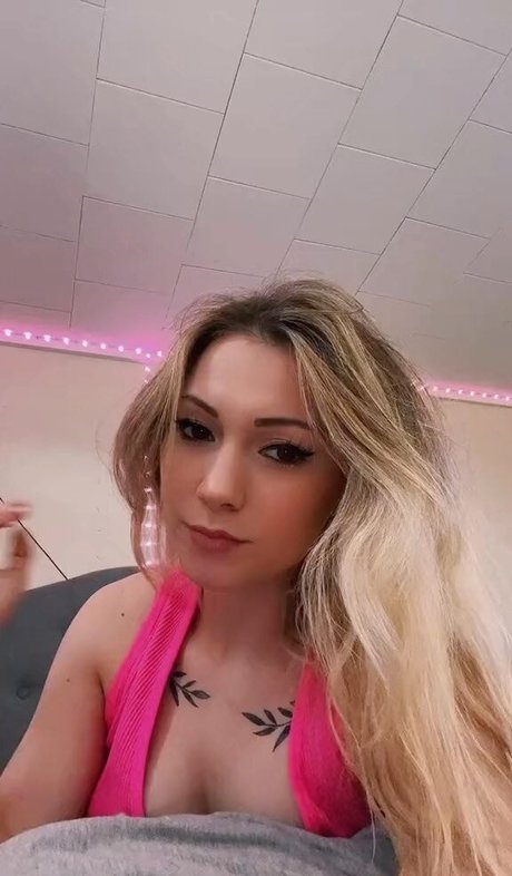 brown onlyfans free nude pic