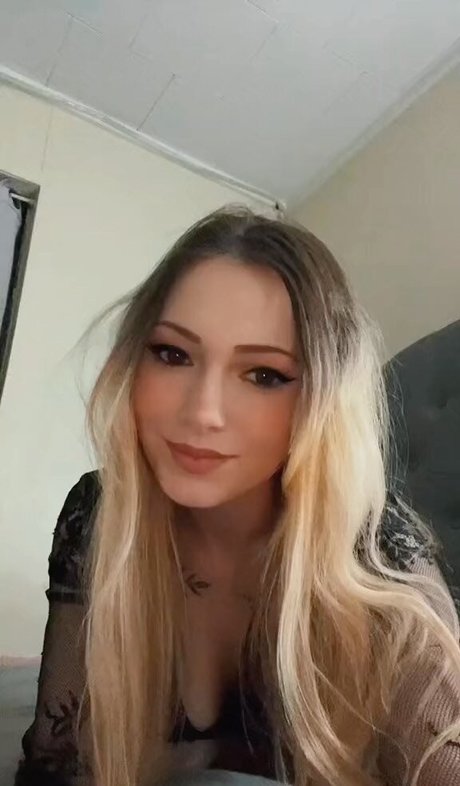 beautiful japanese onlyfans pornos photos