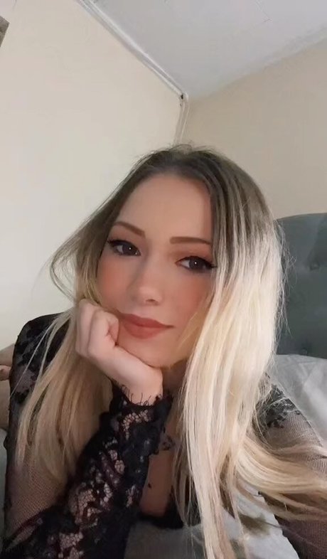 Little Momma adult actress picture