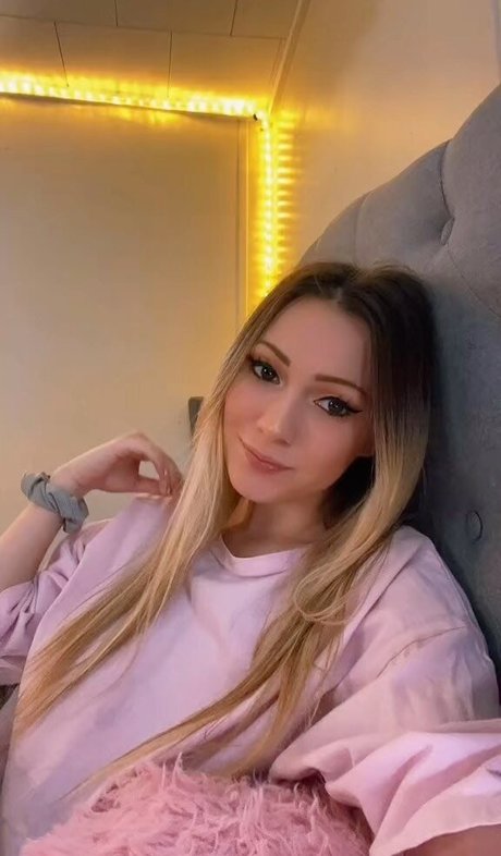 Little Momma actress archive