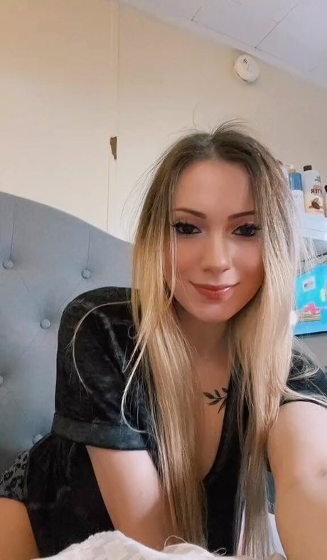 Little Momma sex actress pictures